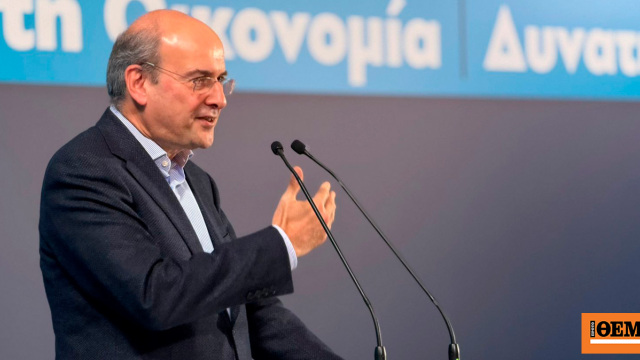 1 δισ. ευρώ πληρωμές στους αγρότες μέχρι το τέλος Ιουνίου