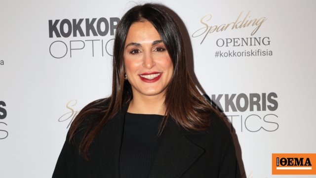 Της αφαίρεσαν το δίπλωμα και σήκωσαν το αμάξι της με γερανό