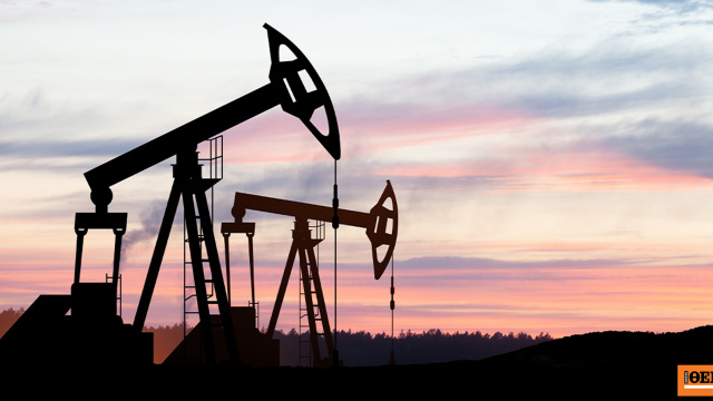 Η τιμή του αμερικανικού αργού ανοίγει με ελαφριά άνοδο, παραμένει όμως κάτω από τα 100 δολάρια