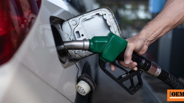 Το πετρέλαιο ξανά πάνω από τα 100 δολάρια, άνοδος στα ασιατικά χρηματιστήρια μετά τις εξελίξεις στις συνομιλίες ΗΠΑ–Ιράν