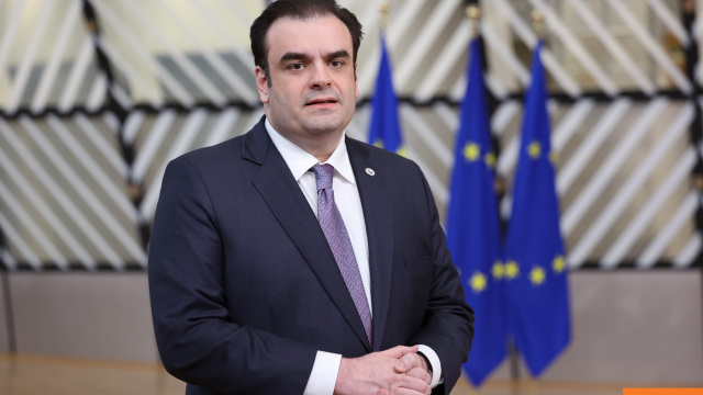 Eurogroup: «Mικρό καλάθι» για ευρωπαϊκές αποφάσεις για δραστικά μέτρα στήριξης