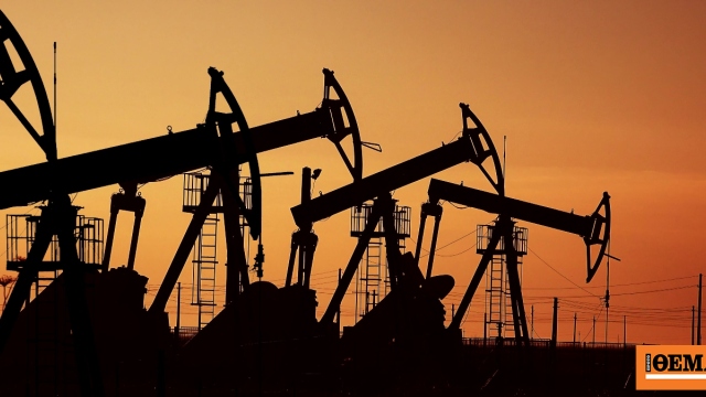 Πετρέλαιο: Υποχωρεί κάτω από τα $100 με φόντο τις προσδοκίες για αποκλιμάκωση στη Μέση Ανατολή