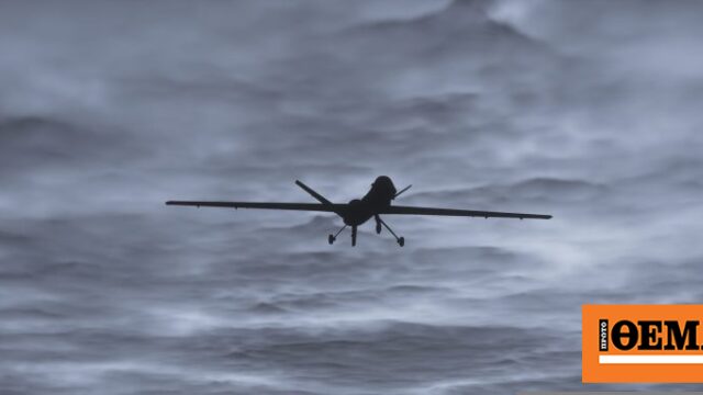 Θραύσματα drone στη Ρουμανία εν μέσω ρωσικών επιθέσεων στην Ουκρανία, εξουδετερώθηκε εκρηκτικός μηχανισμός