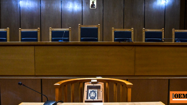 Ποινές κάθειρξης έως 11 έτη στους τρεις Τούρκους που άνοιξαν πυρ κατά στελέχους της ΕΥΠ στους Ταγαράδες