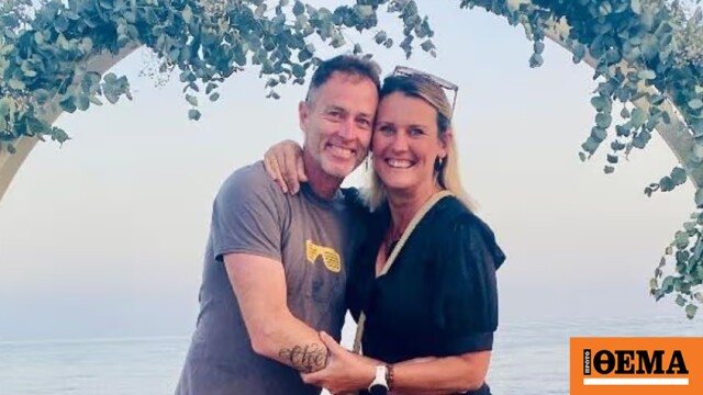 Βρετανός κρατούμενος σε διαβόητη φυλακή του Ιράν καλεί τον Στάρμερ να παρέμβει: «Οι ζωές μας βρίσκονται σε κίνδυνο»