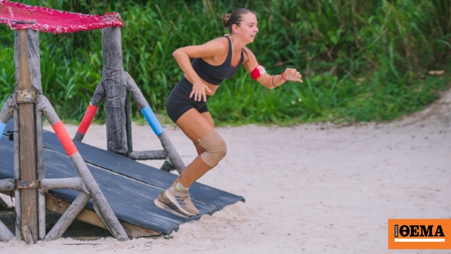 Οι αποκαλύψεις προκαλούν αναστάτωση στο Survivor, παλιοί και νέοι παίκτες σε ένταση