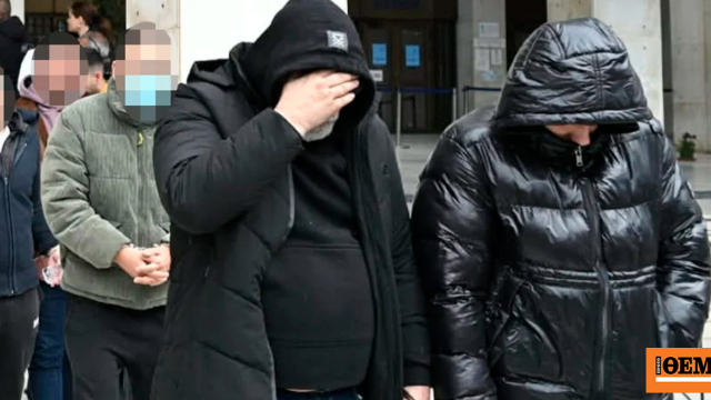 Ο εργαζόμενος «κλειδί» που οδήγησε στο ξήλωμα του κυκλώματος της απάτης σε βάρος του ΕΦΚΑ με τους διάσημους, το ψητοπωλείο «φάντασμα» και οι καταγγελίες