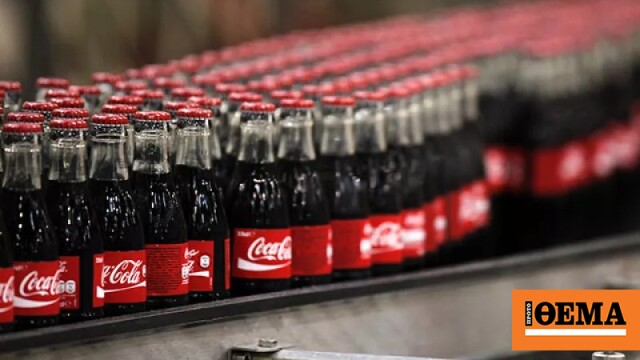 Jefferies: Coca-Cola HBC Afrika'da tam kontrole kavuşuyor, hedef fiyat €63,8