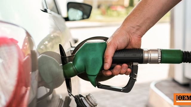 Fuel Pass: Μάχη με τον χρόνο και τις τραπεζικές αργίες για επιδότηση πριν το Πάσχα