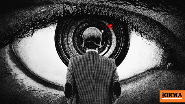 Ο οδηγός ταινιών του Δημήτρη Δανίκα