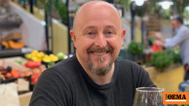 Παράτησε τον υψηλό μισθό στα 41 του και μετακόμισε στην Πορτογαλία: «Εξοικονομώ 4.200 ευρώ το μήνα»