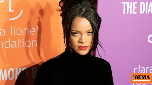 Η Ριάνα δήλωσε ότι σώθηκε την τελευταία στιγμή από την ένοπλη επίθεση στο σπίτι της, φώναζε στον ASAP Rocky «μας πυροβολούν»