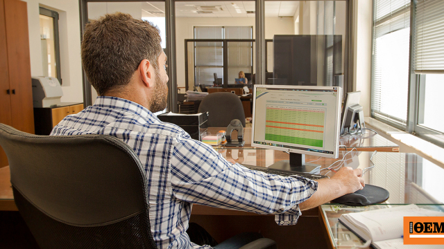 Κατώτατος μισθός: Τι κερδίζουν από την έκτη αύξηση 1,47 εκατ. ιδιωτικοί και δημόσιοι υπάλληλοι, αυξάνονται και 20 επιδόματα