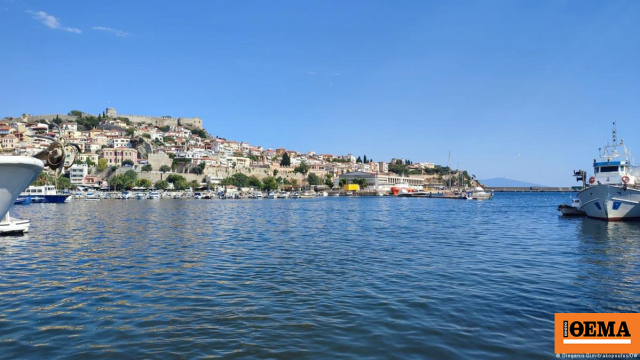 Η άγνωστη ιστορία των Εβραίων της Καβάλας και η τραγωδία του 1943