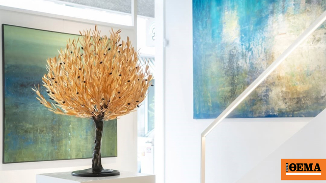 Η λίστα της εβδομάδας: 10+1 εμπειρίες που αξίζουν