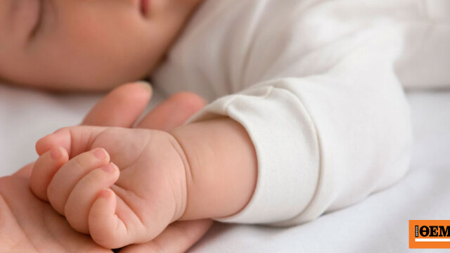 Στον εισαγγελέα το πόρισμα του ιατροδικαστή για το 10 μηνών βρέφος που νοσηλεύεται στο Καραμανδάνειο στην Πάτρα