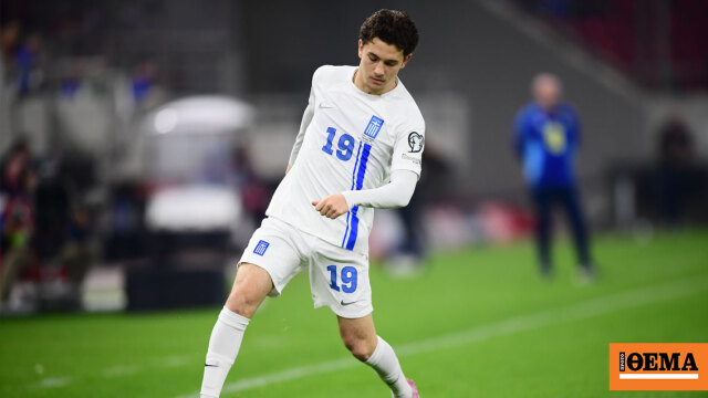 «Τρέλα» για Καρέτσα… το νέο Μπερνάρντο Σίλβα