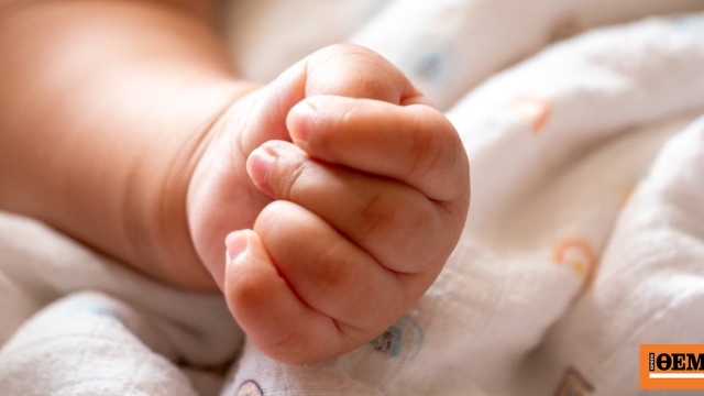 «Πότε θα μάθουν να κάνουν σωστά τη δουλειά τους»: Η αντίδραση παιδοχειρουργού για το πόρισμα του ιατροδικαστή για το βρέφος στον Πύργο