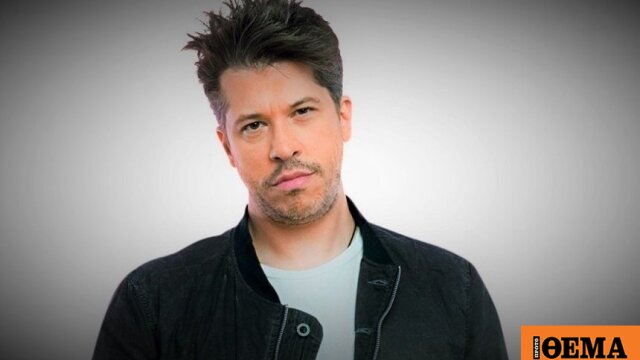 Ο Βαρθακούρης βαθμολόγησε Ρέμο, Βέρτη, Μαζωνάκη, Φέρρη και Πλούταρχο, ποιον έβαλε στην κορυφή