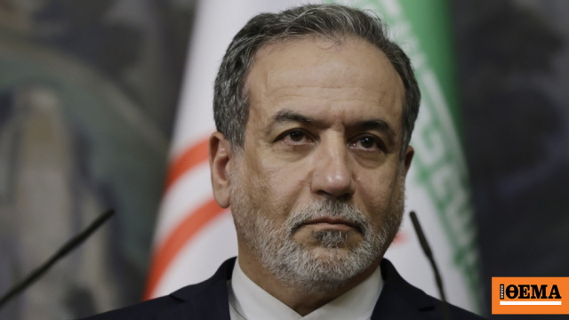 Το μήνυμα του Ιράν σε ΗΠΑ- Ισραήλ μετά από ένα μήνα πολέμου: Μας είχατε υποτιμήσει