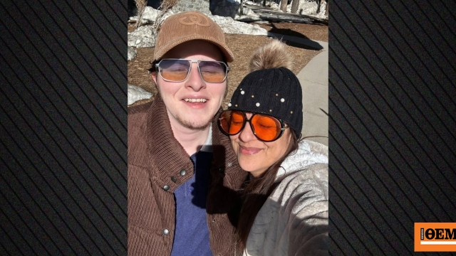 Σοκαριστική δολοφονία σε έπαυλη στις ΗΠΑ: Κληρονόμος εκατομμυρίων ο τρανς δράστης και εραστής του θύματος