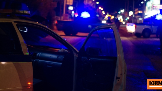 Νέα συμπλοκή στο Αίγιο μετά την επίθεση σε κλαμπ, ένας σοβαρά τραυματίας και μία σύλληψη