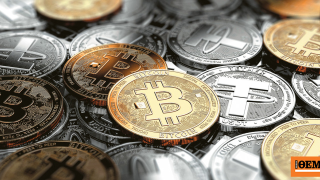 Reuters: Kripto paralara %15 vergi geliyor, binlerce yatırımcı için neler değişiyor