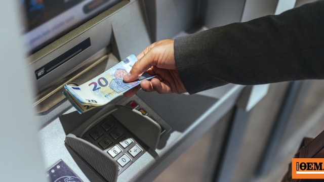 Δώρο Πάσχα: Διευκρινίσεις της Επιθεώρησης Εργασίας για την καταβολή του,  όσα ισχύουν