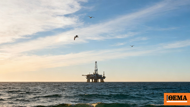 Οι Τούρκοι απλώνουν γεωτρύπανα από Λιβύη και Σομαλία μέχρι Πακιστάν και Ουγγαρία