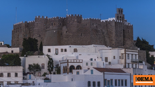 Πάσχα: 7 προορισμοί στην Ελλάδα για μια εμπειρία που μένει στη μνήμη