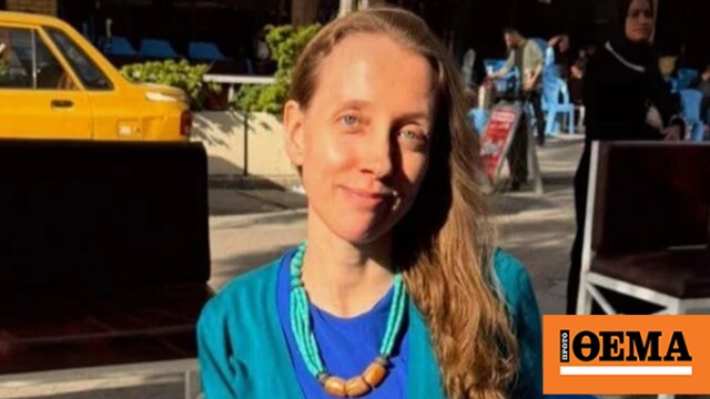 Δημοσιογράφος με αμερικανικό διαβατήριο απήχθη στη Βαγδάτη από αγνώστους