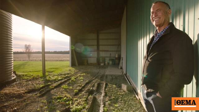 Ο οδοντίατρος που έγινε δισεκατομμυριούχος – Από ένα μικρό γραφείο σε μια αυτοκρατορία 1.900 ιατρείων