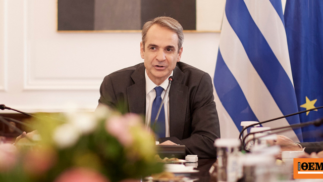 Οι πολίτες επιστρέφουν στο αίτημα για αυτοδύναμες κυβερνήσεις: Η επιμονή της ΝΔ και τα «καρφιά» στο ΠΑΣΟΚ