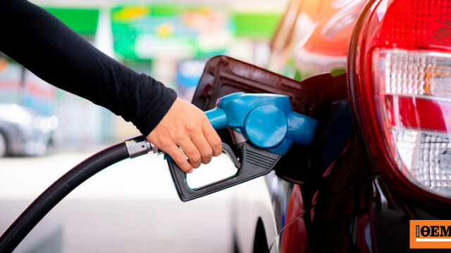 Fuel Pass 2026: Αιτήσεις από 6/4 έως 30/4, πώς θα γίνουν οι πληρωμές - Τα ποσά επιδότησης για τις νησιωτικές περιοχές