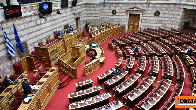 Πολιτικές αναταράξεις από τη 2η δικογραφία της Ευρωπαϊκής Εισαγγελίας για τον ΟΠΕΚΕΠΕ