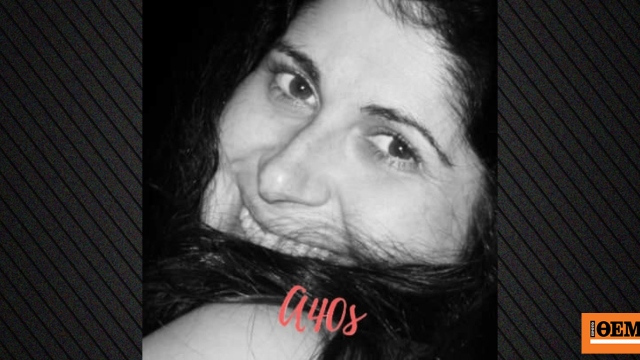 Πέθανε η συνιδρύτρια της Ένωσης Γυναικών άνω των 40 Δωροθέα Ραχωβίδη μετά από μάχη με τη νόσο ALS