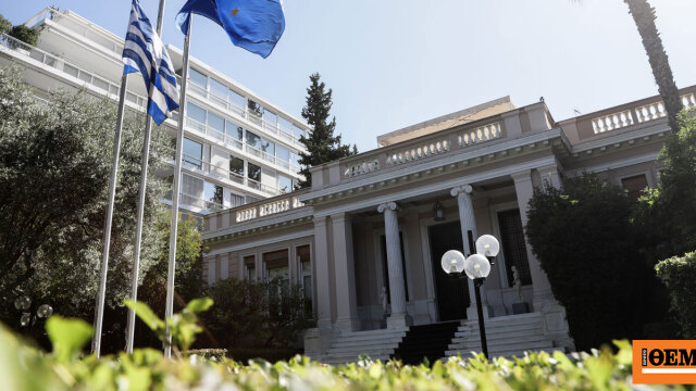 ΟΠΕΚΕΠΕ: Έκτος κυβέρνησης οδεύουν υπουργοί που εμπλέκονται στη δικογραφία