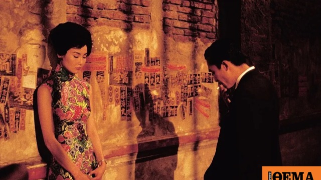 Πανσέληνος Απριλίου 2026 στον Ζυγό: Τα ζώδια που επηρεάζονται περισσότερο