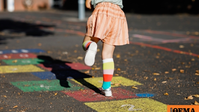 Σεξουαλική παρενόχληση παιδιών σε εξωσχολικές δραστηριότητες: Ο δήμαρχος του Παρισιού ανακοινώνει σχέδιο