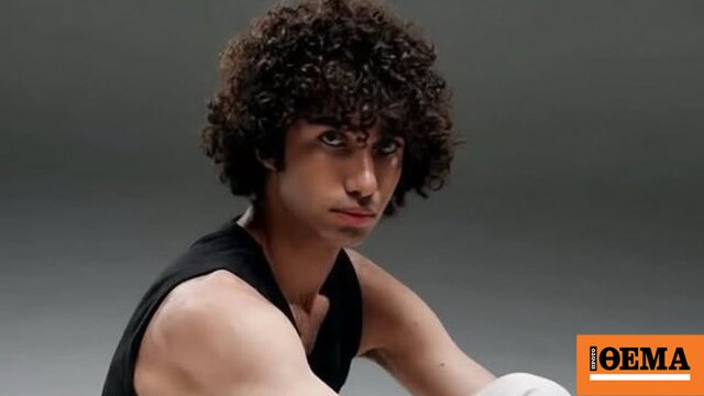 Ιράν: Εκτελέστηκε 18χρονος μουσικός για συμμετοχή σε διαδηλώσεις, διεθνείς αντιδράσεις για τη θανατική ποινή