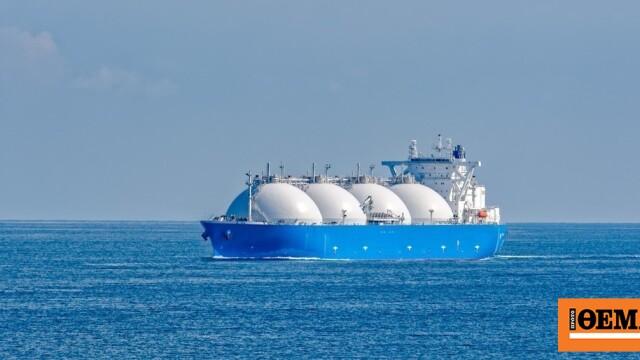 Avrupa, son 15 yılın en düşük doğalgaz stoklarıyla kışa hazırlanıyor