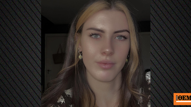 Πήγε το revenge porn σε άλλο επίπεδο: 24χρονη στη Βρετανία έστειλε γυμνή φωτογραφία του πρώην της στη μάνα του