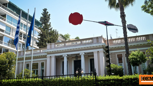 Από το μεσημέρι και μετά οι αποφάσεις για ανασχηματισμό μετά τις δικογραφίες του ΟΠΕΚΕΠΕ