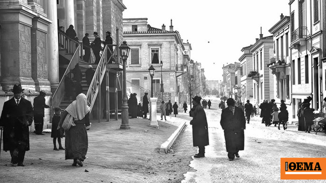 Οι νηστεύοντες. Ένας απολογισμός - Μία καλοπροαίρετη έρευνα που θα συζητηθεί