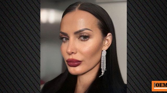 Εκφοβισμό καταγγέλλουν θύματα των Βιλανάκηδων, δέχονται πιέσεις και... τηλεφωνήματα να μην συνεχίσουν τις καταγγελίες τους