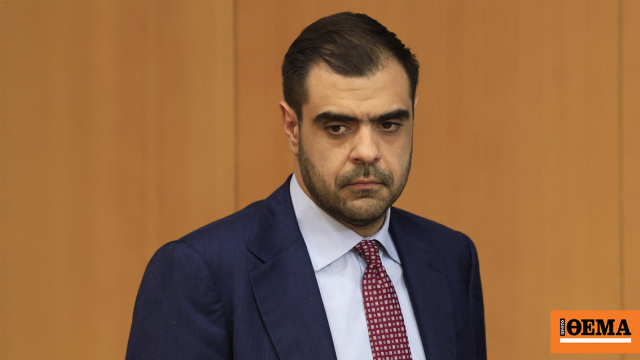 Βίντεο Μαρινάκη στο ΤικΤοκ: Πώς κατανέμονται τα 500 εκατ. ευρώ σε οικογένειες, οφειλέτες και ενοικιαστές