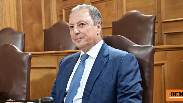 Ούτε συμμετείχα ούτε θα μπορούσα να διανοηθώ να συμμετάσχω στην τέλεση οιασδήποτε αξιόποινης πράξης Ούτε συμμετείχα ούτε θα μπορούσα να διανοηθώ να συμμετάσχω στην τέλεση οιασδήποτε αξιόποινης πράξης