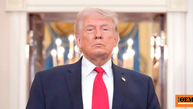 Ανάλυση BBC: Τι σημαίνει η εκεχειρία δύο εβδομάδων Ιράν - ΗΠΑ, «μισή επιτυχία» του Τραμπ με αβέβαιο αποτέλεσμα