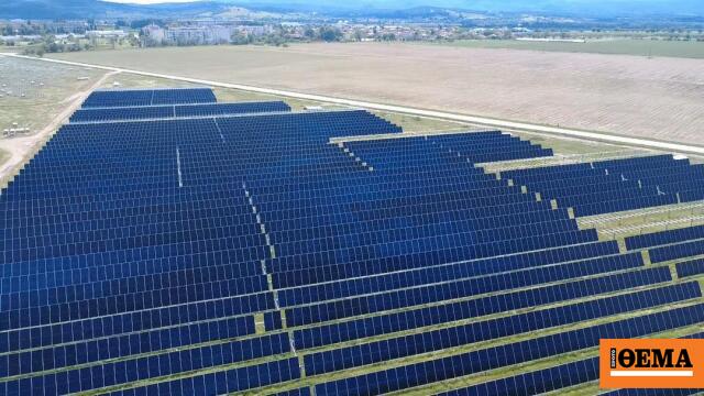 DEH Grubu: Macaristan pazarına yeni yenilenebilir enerji projeleriyle genişliyor