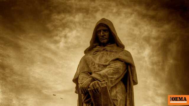 Εθνική Λυρική Σκηνή: Ανεβάζει τη νέα όπερα του Άλκη Μπαλτά «Η λέξη»